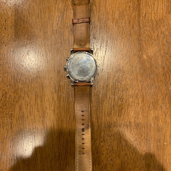 Michael Kors watch - Picture 5 of 5